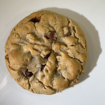 Choco Monster Box (6)(GF)