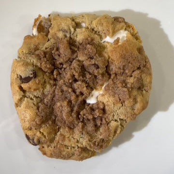 Krumbtious Box (6)(GF)