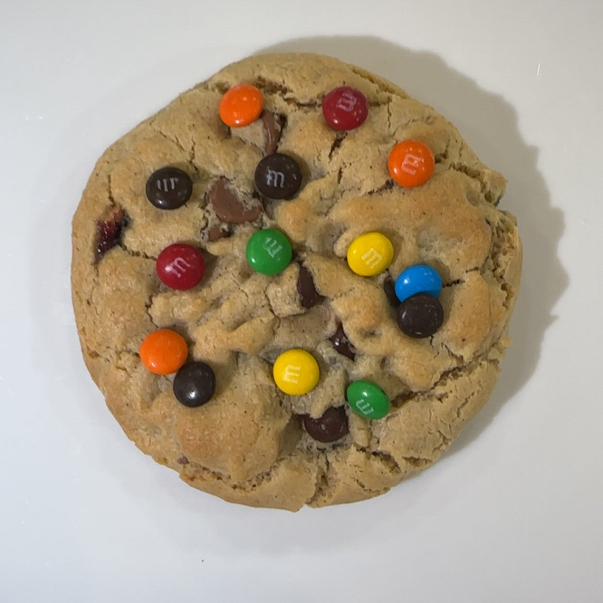 Kandy Kookie Box (6)(GF)